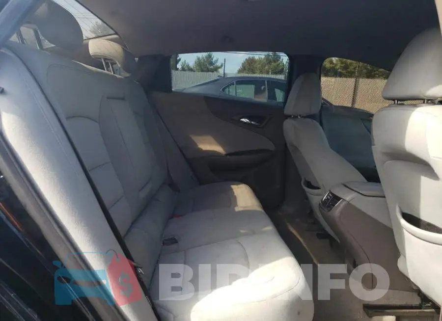 1G1ZD5ST2LF069363 Photo# 10