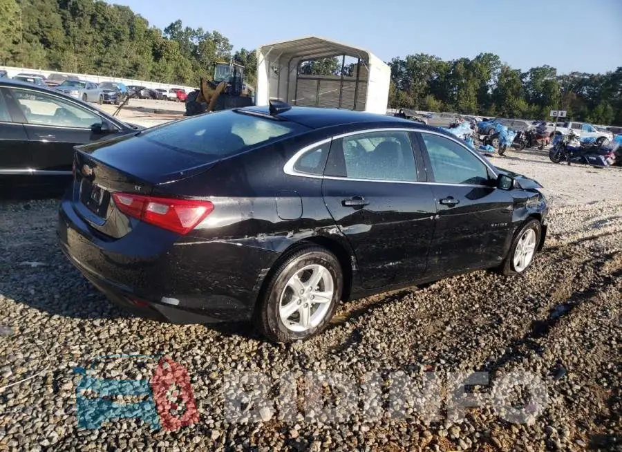 1G1ZD5ST2PF177150 Photo# 3