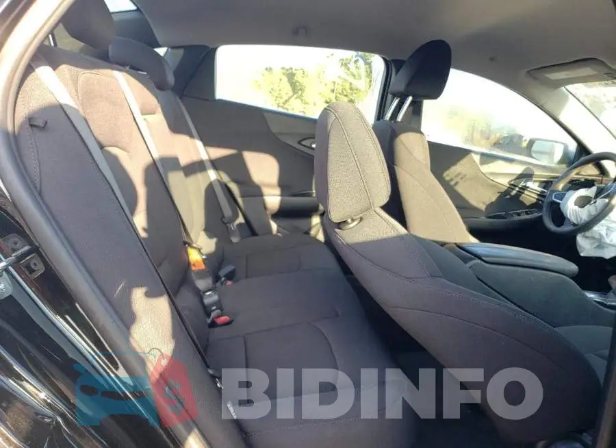 1G1ZD5ST2PF177150 Photo# 10