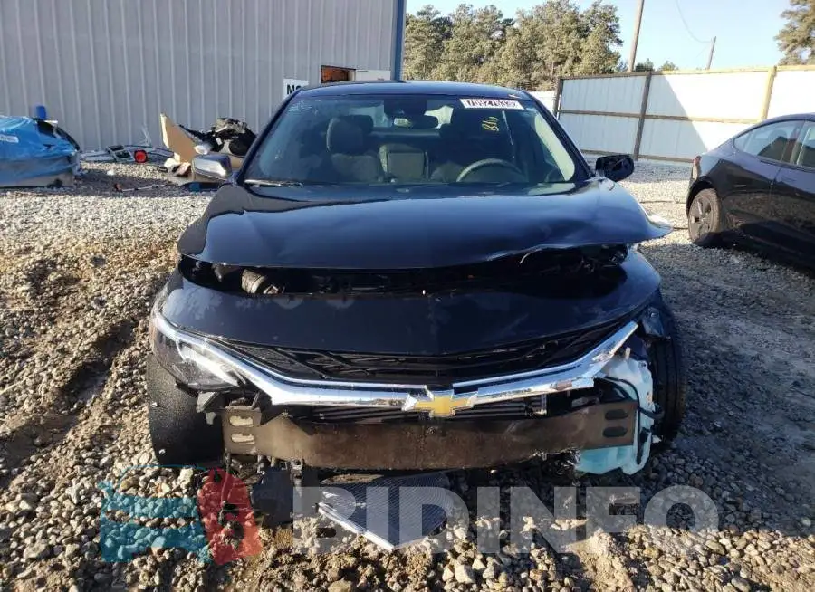 1G1ZD5ST2PF177150 Photo# 5