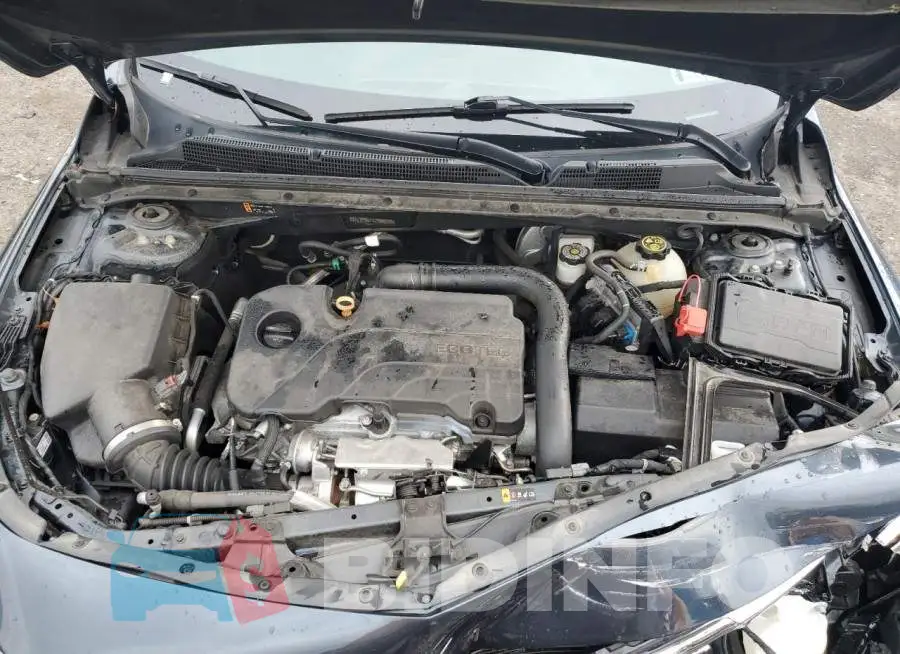 1G1ZD5ST3LF092733 Photo# 11