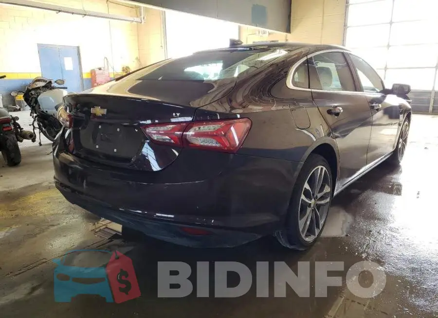 1G1ZD5ST3MF063587 Photo# 3