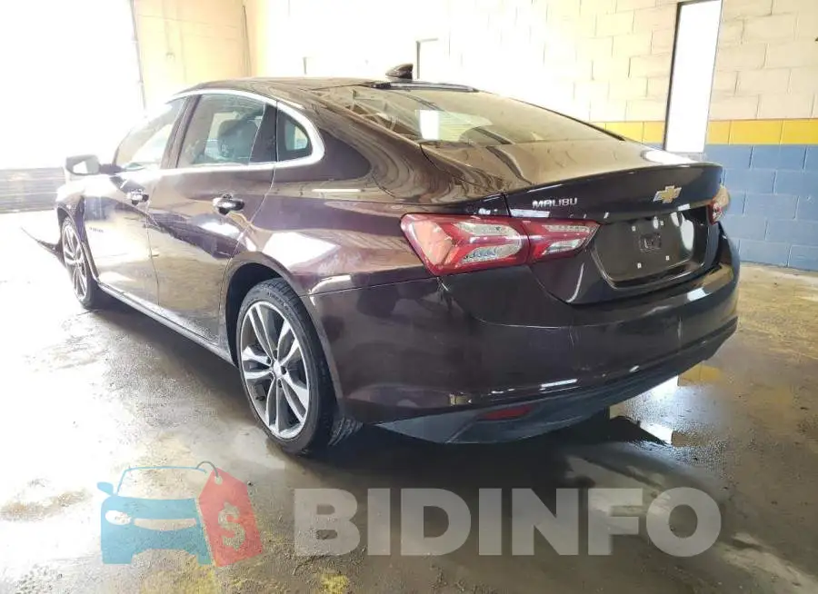 1G1ZD5ST3MF063587 Photo# 2