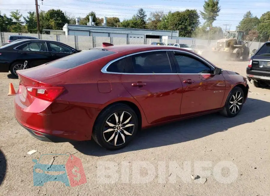 1G1ZD5ST4JF284157 Photo# 3
