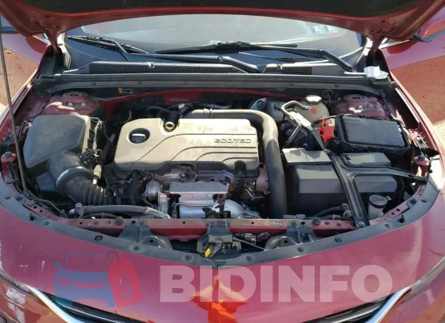 1G1ZD5ST4JF284157 Photo# 11