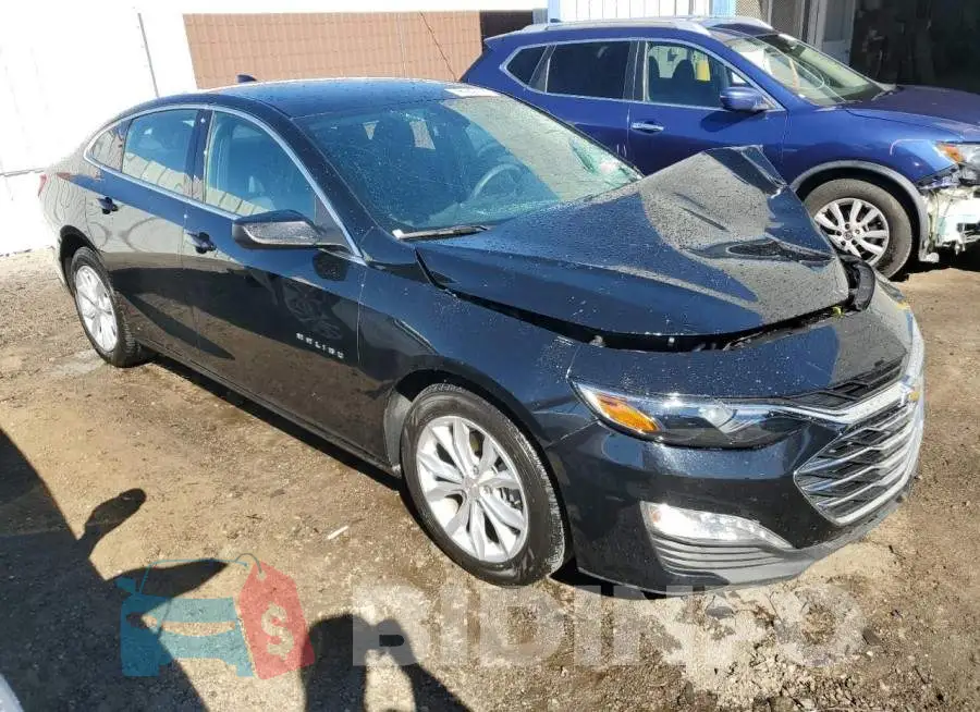 1G1ZD5ST5NF195252 Photo# 4