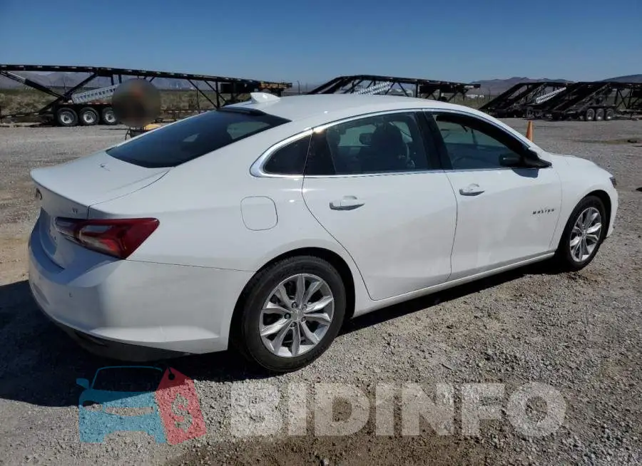 1G1ZD5ST5NF195624 Photo# 3