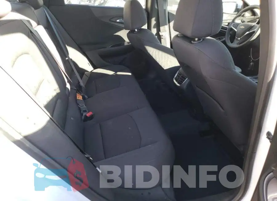 1G1ZD5ST5PF207287 Photo# 10
