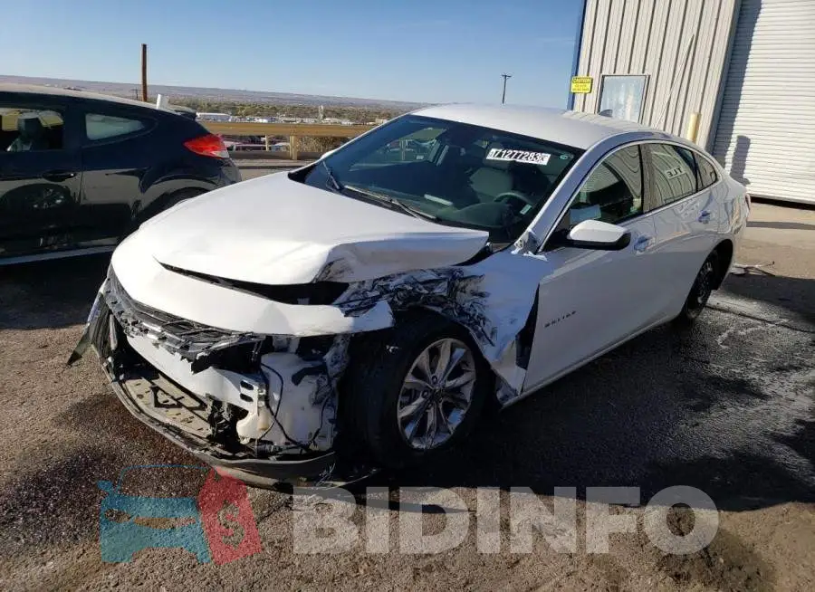 1G1ZD5ST5PF207287 Photo# 1
