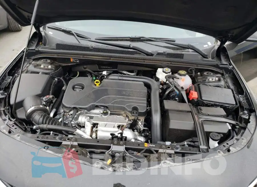 1G1ZD5ST5PF248017 Photo# 11