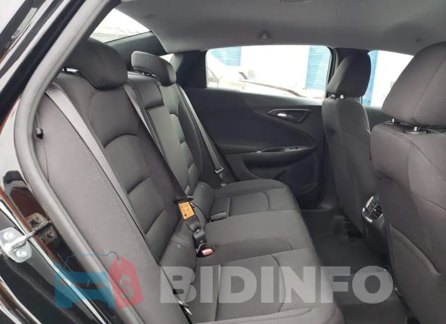 1G1ZD5ST5PF248017 Photo# 10