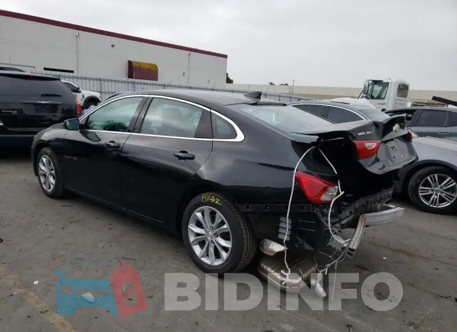 1G1ZD5ST5PF248017 Photo# 2