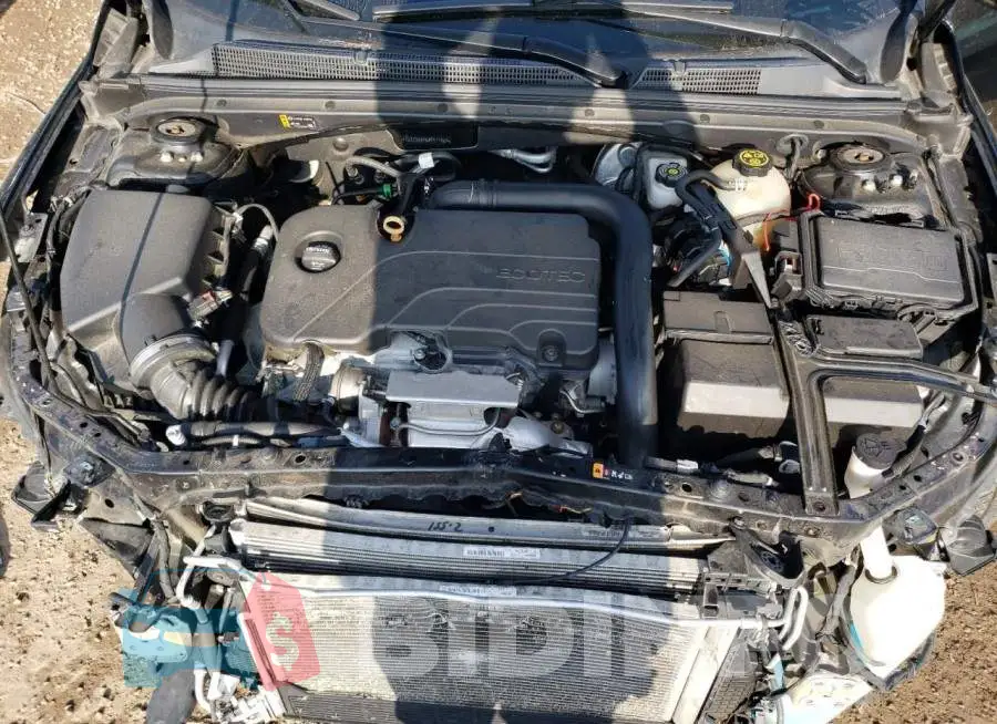 1G1ZD5ST6KF177869 Photo# 11
