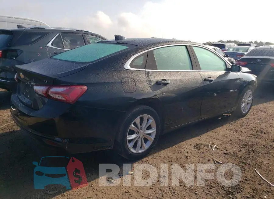 1G1ZD5ST6KF177869 Photo# 3
