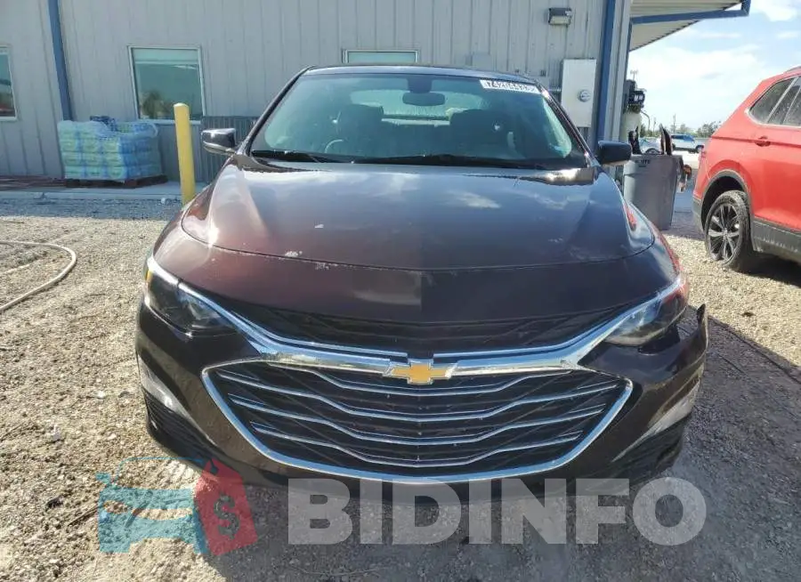 1G1ZD5ST6LF123859 Photo# 5