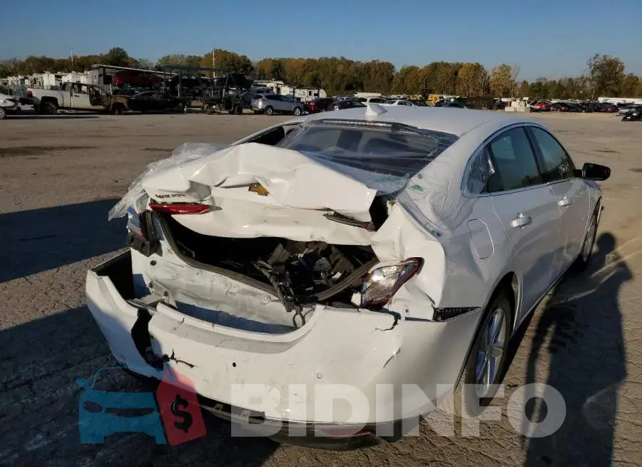 1G1ZD5ST6PF201403 Photo# 3