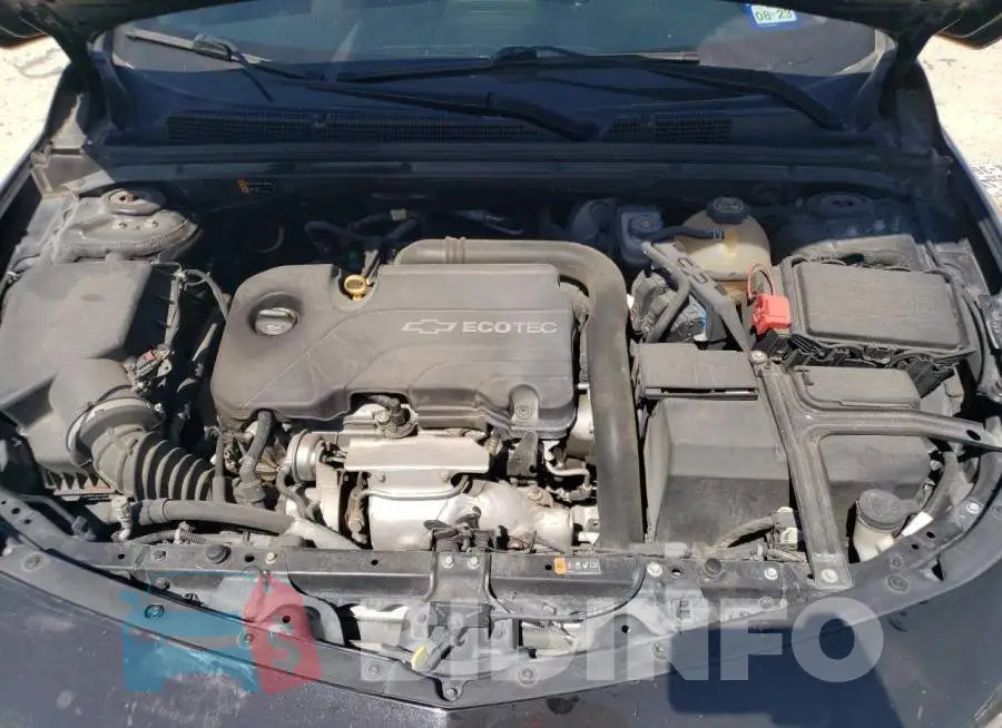 1G1ZD5ST8JF121415 Photo# 11
