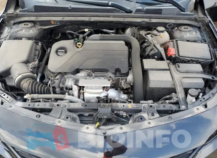 1G1ZD5ST9JF285918 Photo# 11