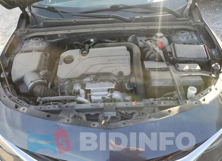 1G1ZD5STXLF111021 Photo# 11