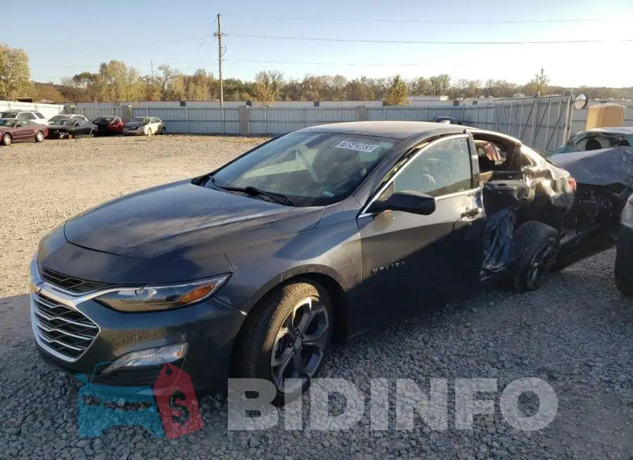 1G1ZD5STXLF111021 Photo# 1