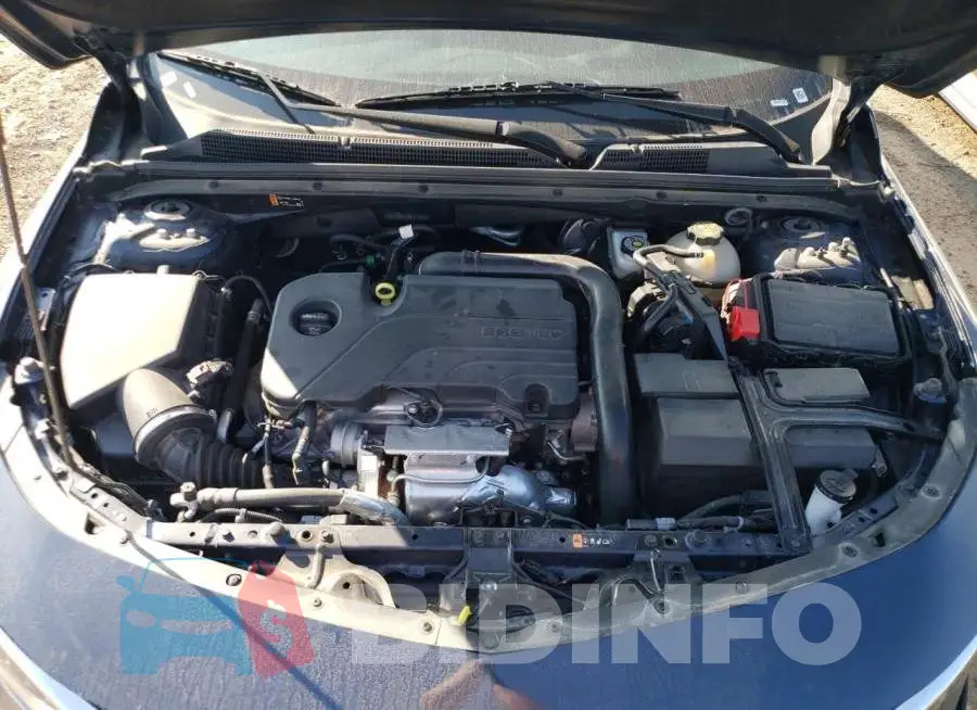 1G1ZD5STXNF173795 Photo# 11