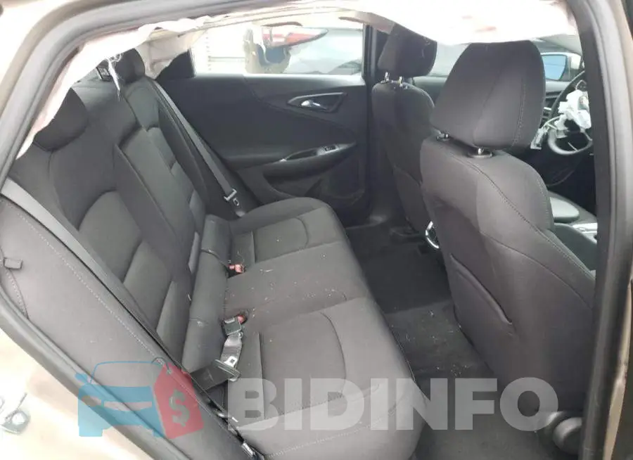 1G1ZD5STXNF193724 Photo# 10