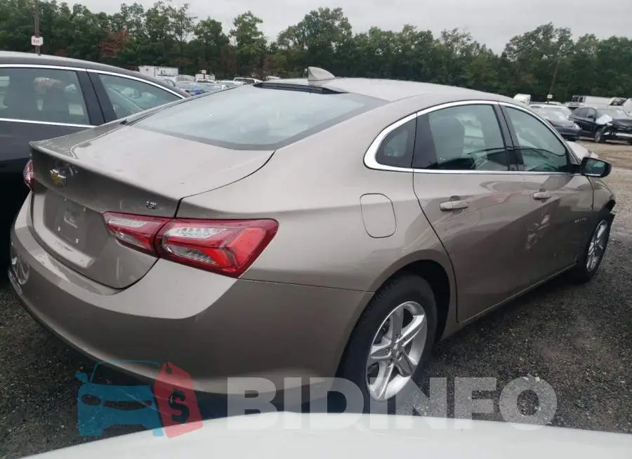 1G1ZD5STXNF193724 Photo# 3
