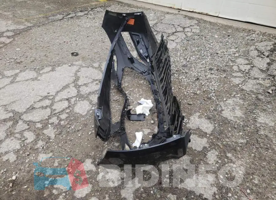1G1ZD5STXPF139231 Photo# 12