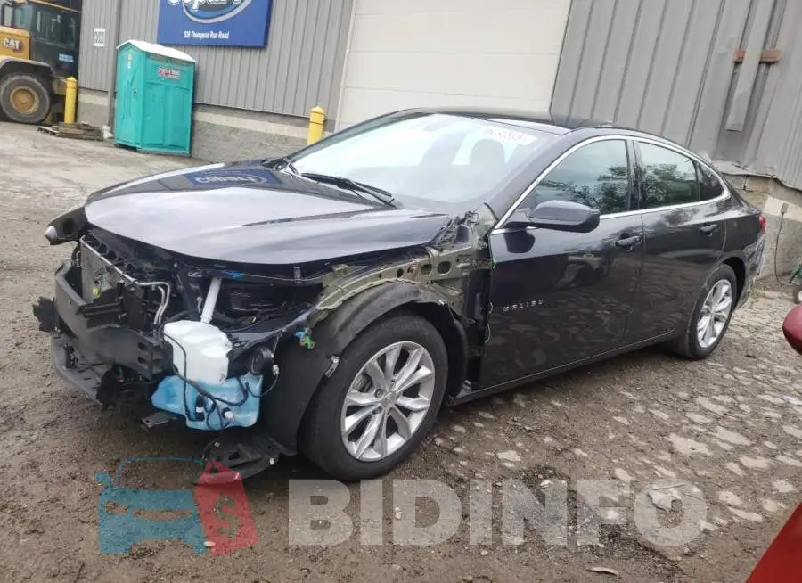 1G1ZD5STXPF139231 Photo# 1