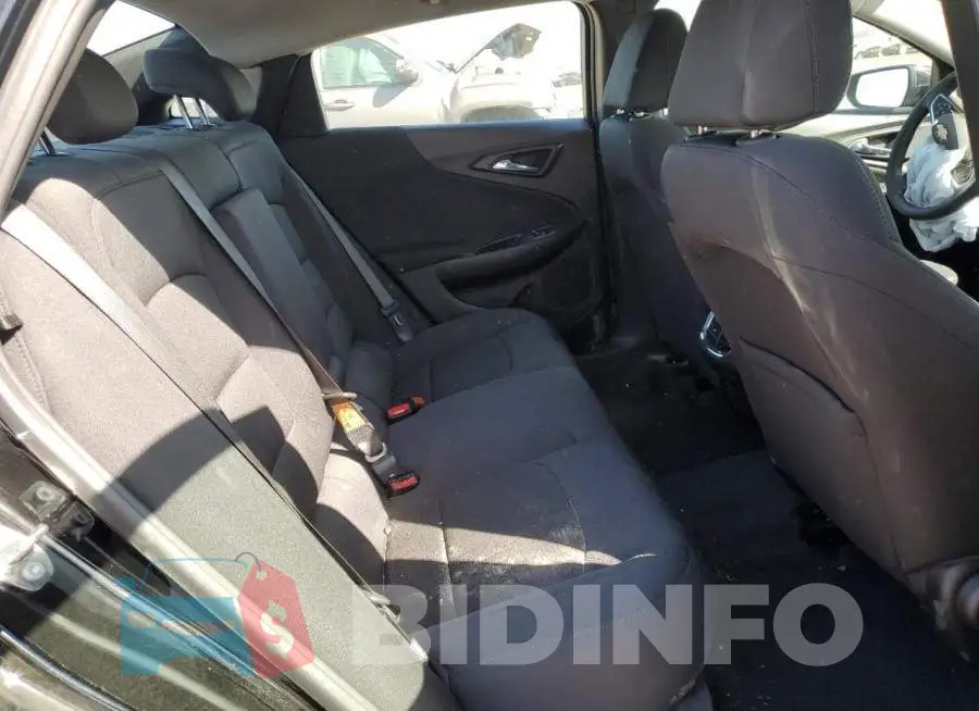1G1ZD5STXPF181446 Photo# 10