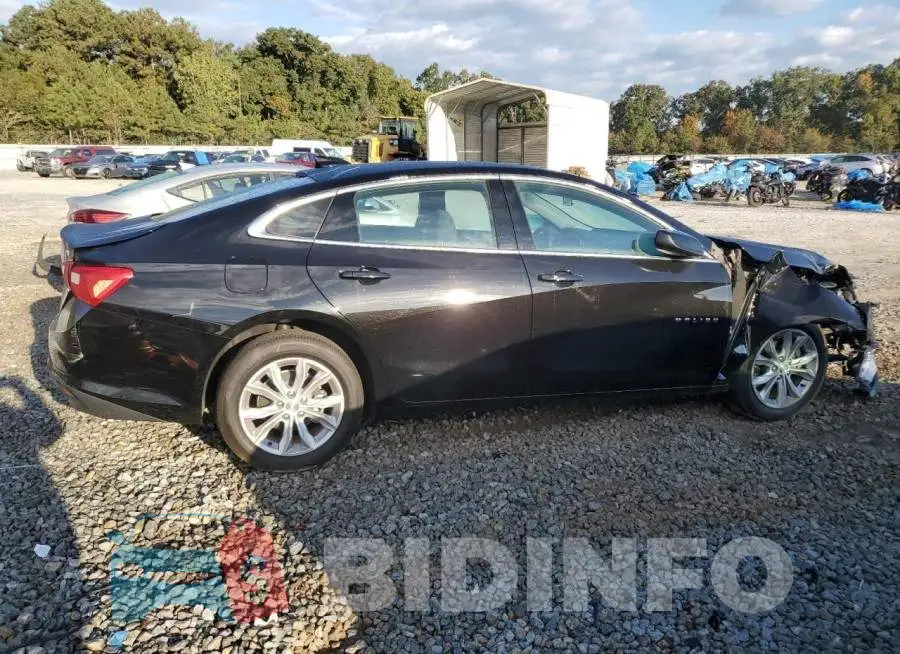 1G1ZD5STXPF182208 Photo# 3