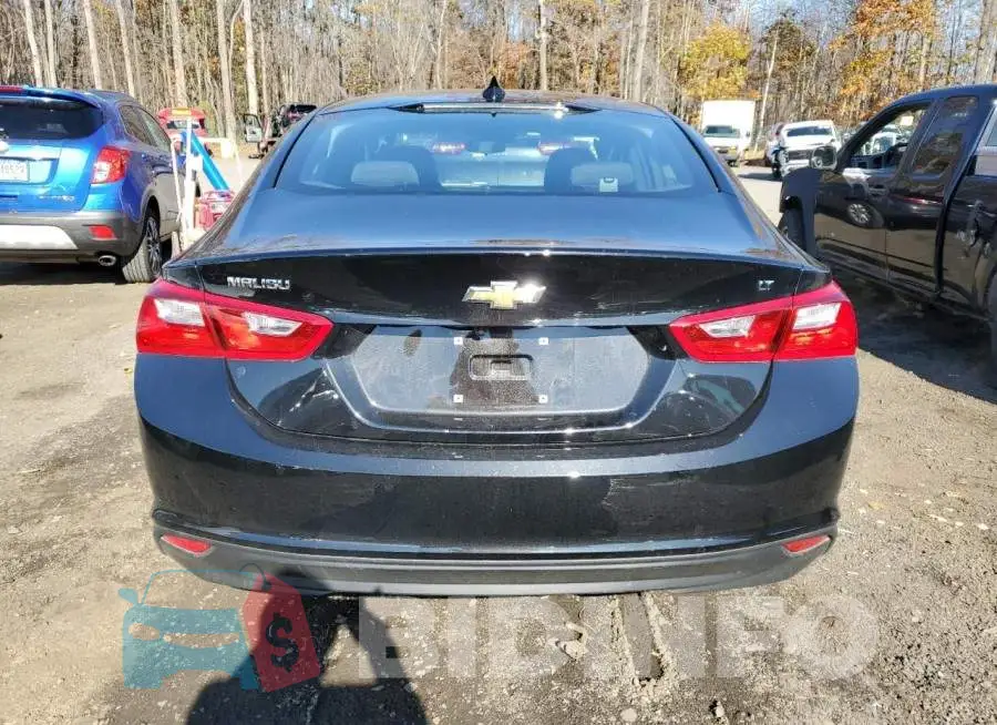 1G1ZD5STXPF245646 Photo# 6