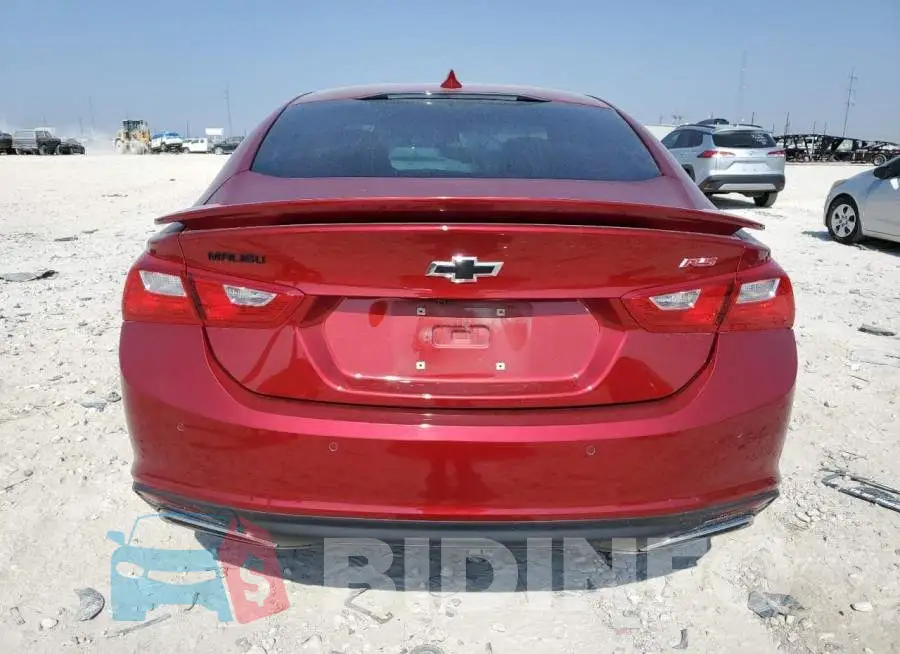 1G1ZG5ST1NF155791 Photo# 6