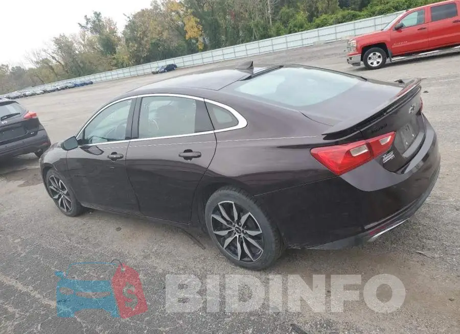 1G1ZG5ST8LF127256 Photo# 2