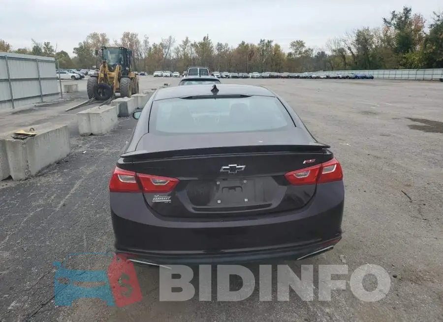 1G1ZG5ST8LF127256 Photo# 6