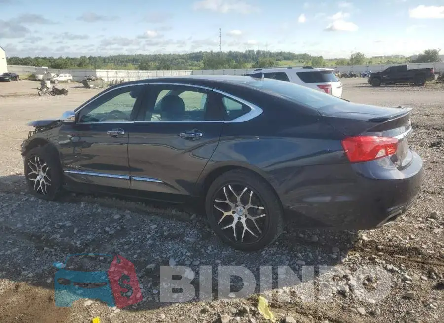 2G1155S35E9181452 Photo# 2