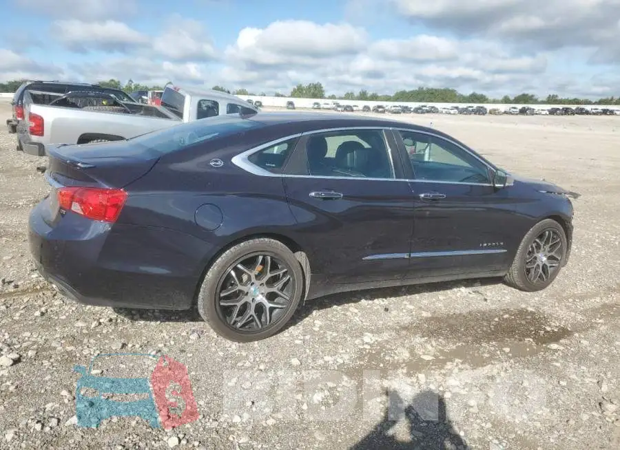 2G1155S35E9181452 Photo# 3