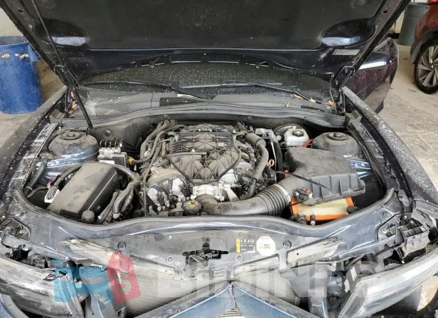 2G1FB1E33E9279320 Photo# 11