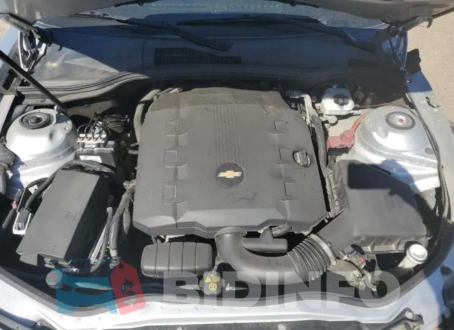 2G1FB1E38E9324218 Photo# 11