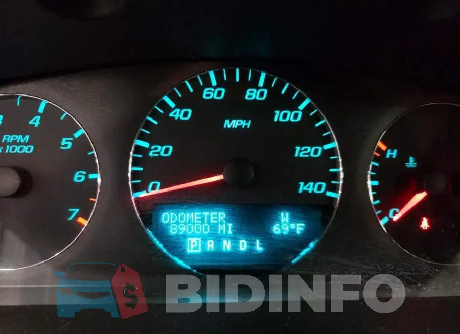 2G1WB5E39E1127421 Photo# 9