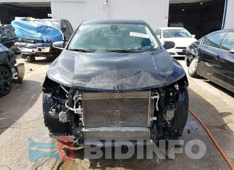 2GNAXHEV8M6136626 Photo# 5
