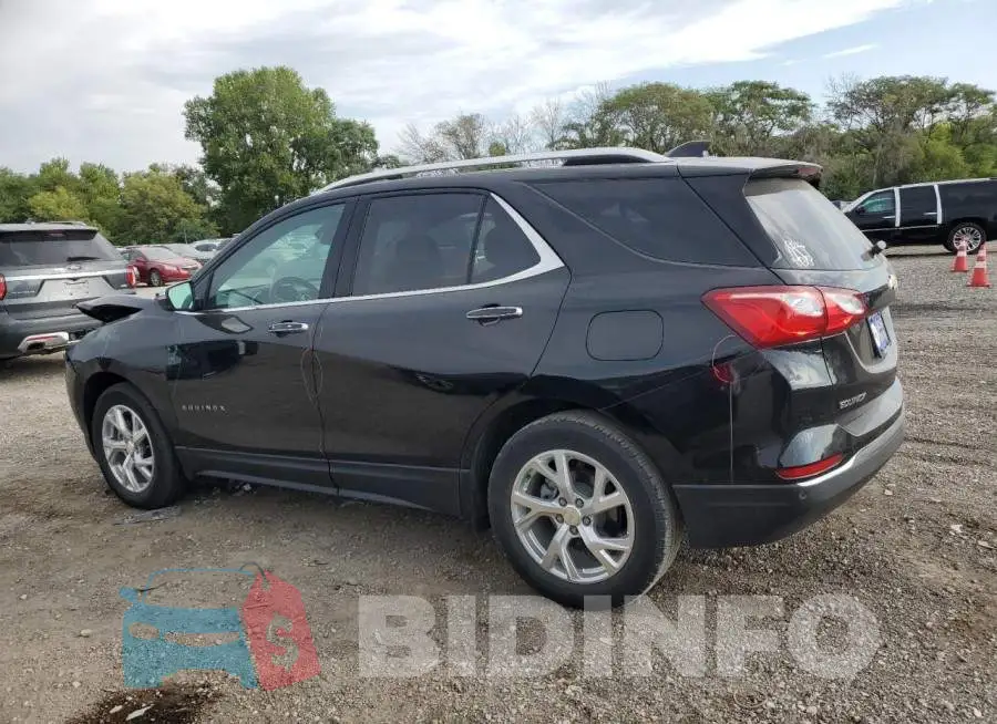 2GNAXNEV8M6146958 Photo# 2