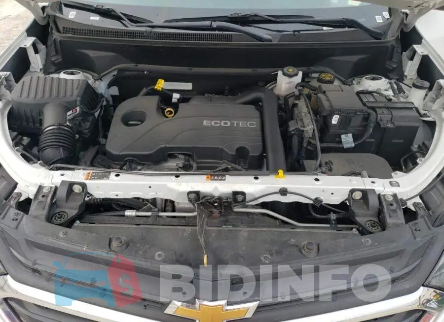 2GNAXTEV8L6167828 Photo# 12