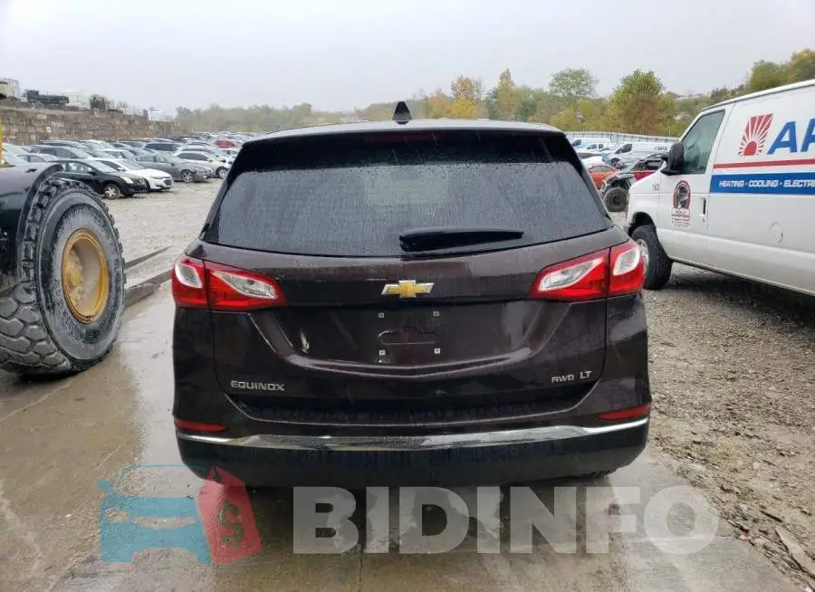 2GNAXUEV8L6138478 Photo# 6