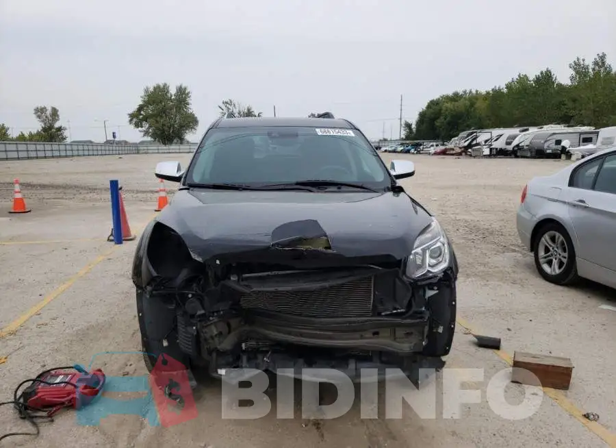 2GNFLGE34G6170447 Photo# 5