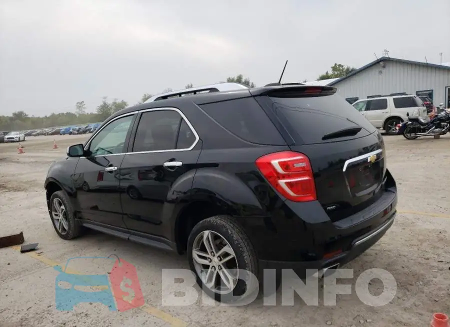 2GNFLGE34G6170447 Photo# 2
