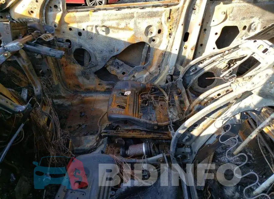 2GNFLGE36H6285522 Photo# 7