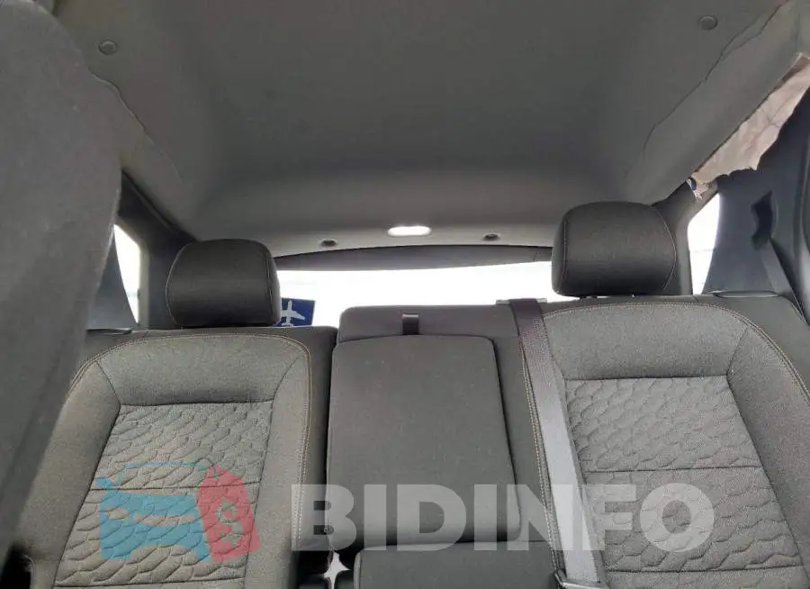 3GNAXKEV5ML368237 Photo# 10