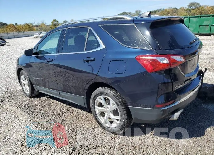 3GNAXLEX3LS717469 Photo# 2