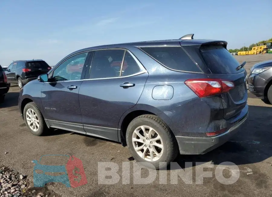 3GNAXSEV5JL110313 Photo# 2